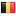 publi-line.be server is located in Belgium